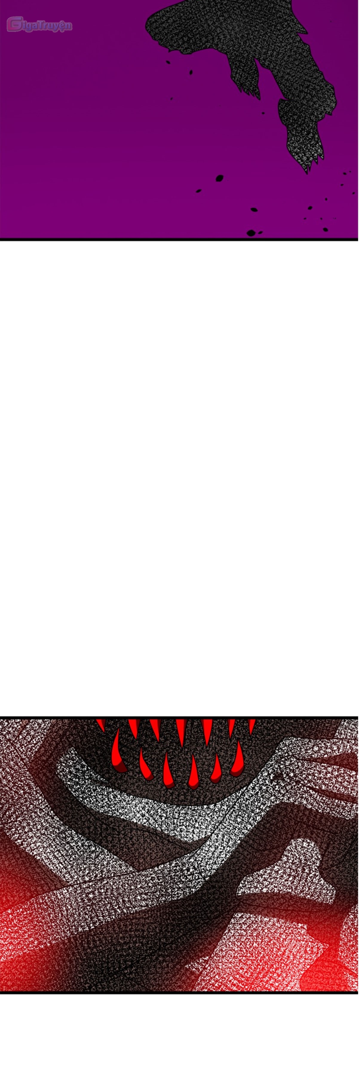 Đọc truyện [Leak] Cao thủ tái xuất - Chap 36-fix